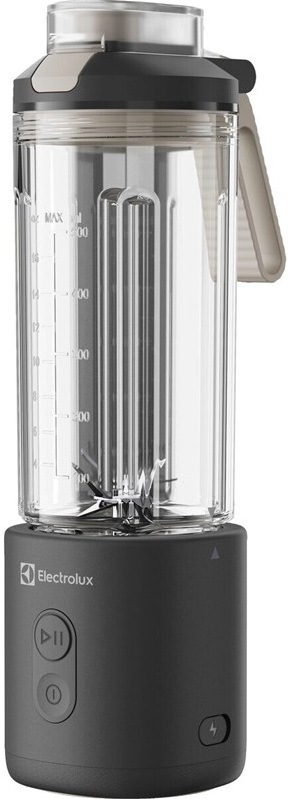 Stolní AKU mixér Electrolux E4PB1-2CG