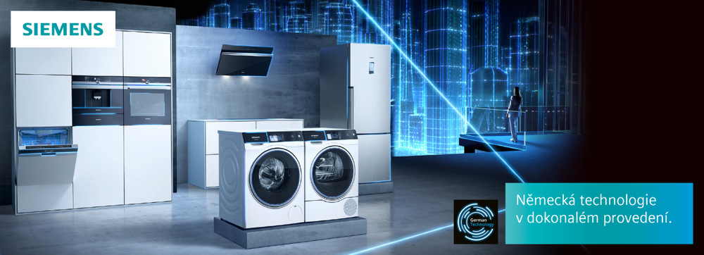 Indukční varná deska Siemens iQ700 EX675LYV1E černá Indukční varná deska Siemens iQ700 EX675LYV1E černá