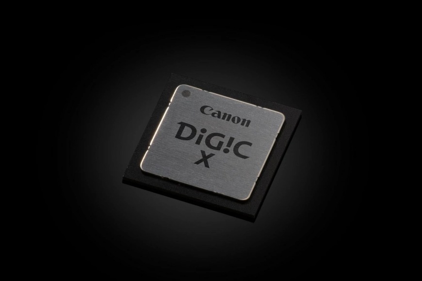 Digitální fotoaparát Canon EOS R10 + RF-S 18-150 IS STM černý Canon EOS R10, černá