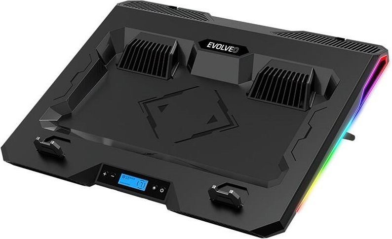 Evolveo Ania 10 RGB