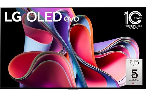 lg_oled_televize