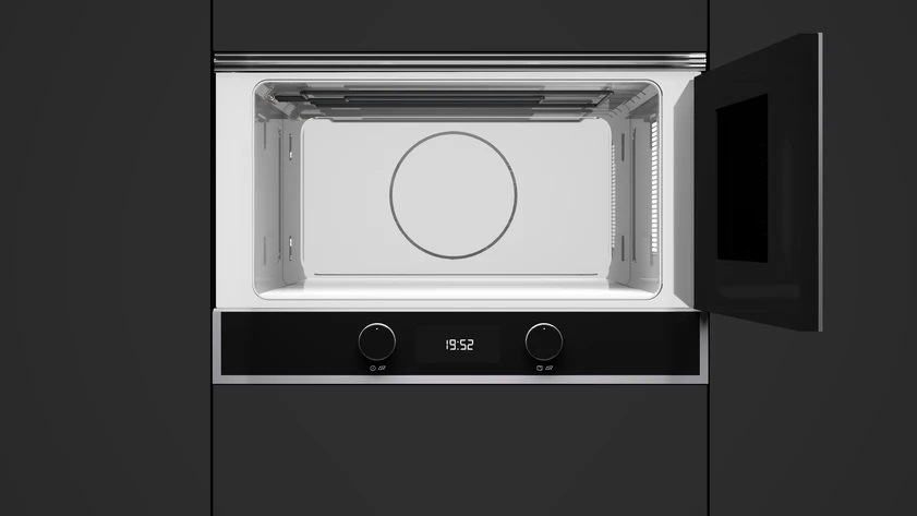 Teka ML 822 BIS R BX 