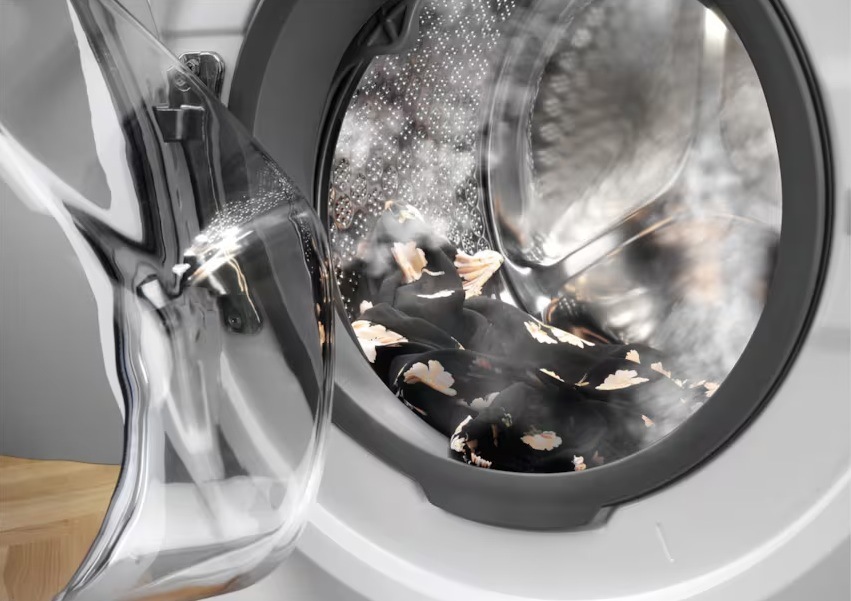 Pračka Electrolux SensiCare 600 EWS6227CC bílá Electrolux EWS6227CC program Steam Anti-Allergy