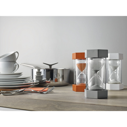 Myčka nádobí Electrolux ESF4710ROX nerez Myčka nádobí Electrolux ESF4710ROX nerez