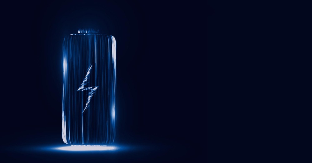 Mobilní telefon HONOR 9 Dual SIM 64 GB stříbrný