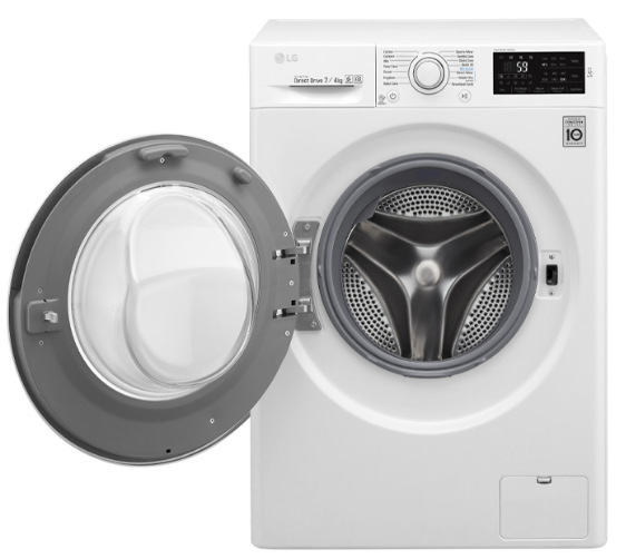 LG F2J6HMOW