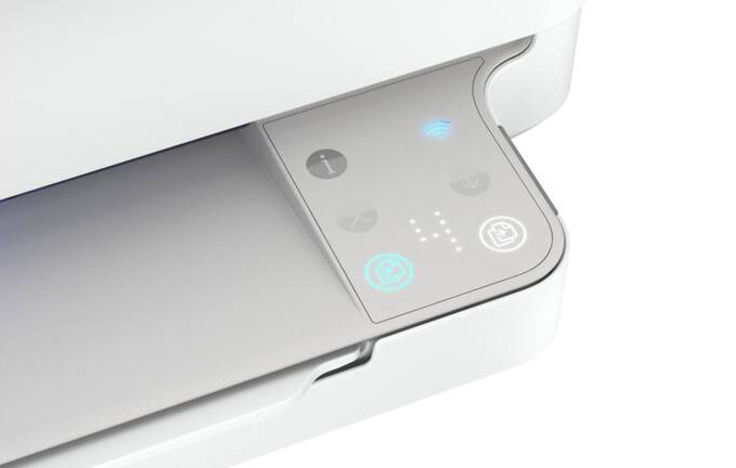 Tiskárna multifunkční HP ENVY 6420e, služba HP Instant Ink