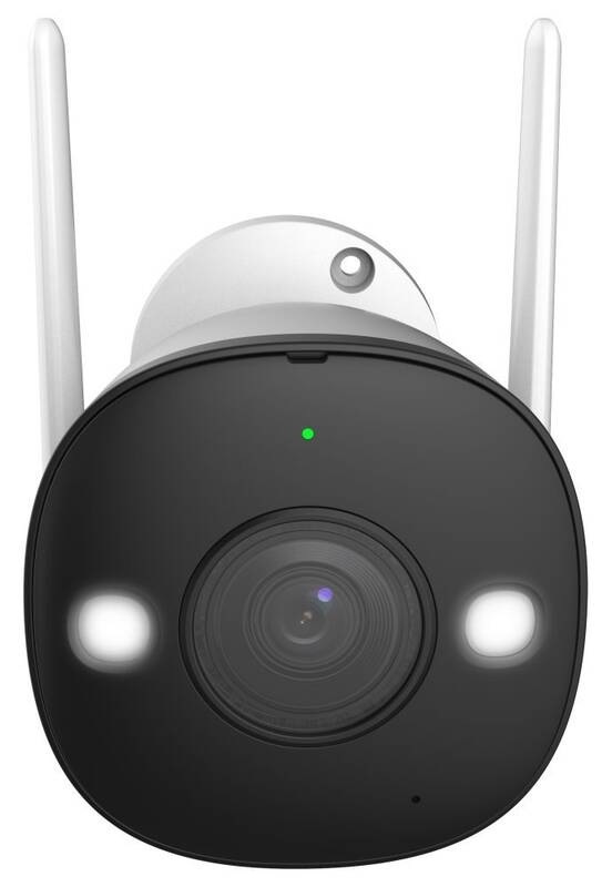 IP kamera Imou Bullet 2 4MP IMOIPCF42FEP_02