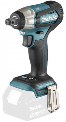 Utahovák rázový Makita DTW181Z (bez baterie)