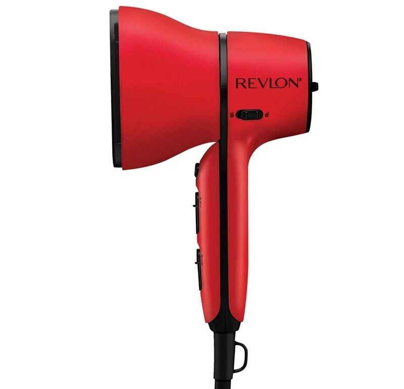 RVLRVDR5320E_07