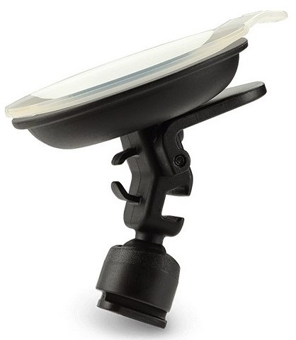 Držák Mio na čelní sklo, pro MiVue C3xx, C5xx, 7xx, 818 a 866 (bulk)