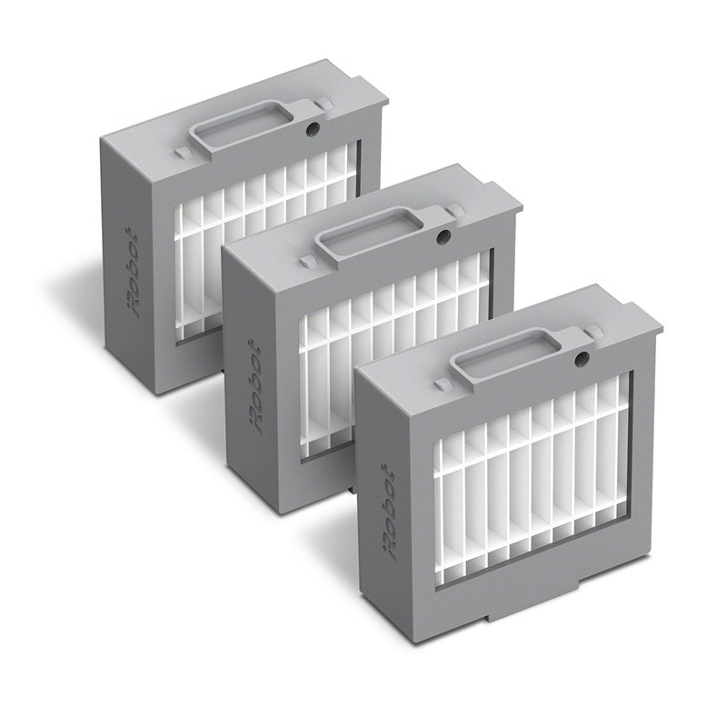Filtr iRobot Roomba Max 705Vac