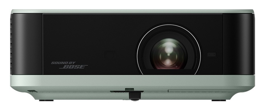 EPSV11HB72340_04