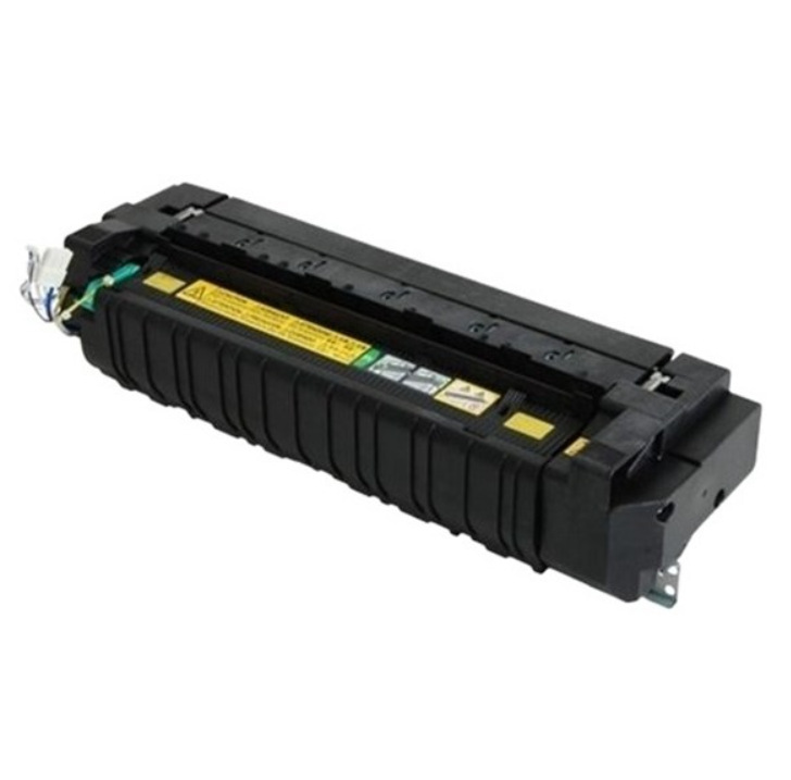 Konica Minolta zapékací jednotka AA2JR70400, AA2JR70411, AA2JR75300