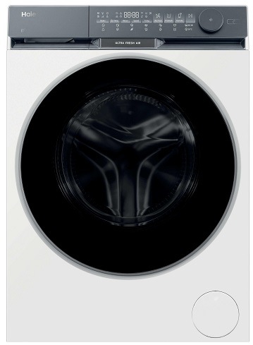 Pračka Haier HW80-B14387TUS