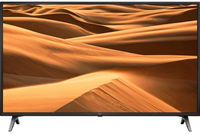 Televize LG 55UM7100
