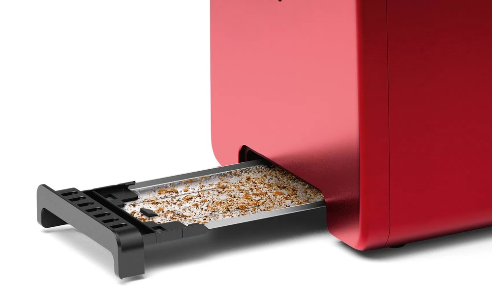 Topinkovač Bosch TAT3P424 Topinkovač Bosch TAT3P424