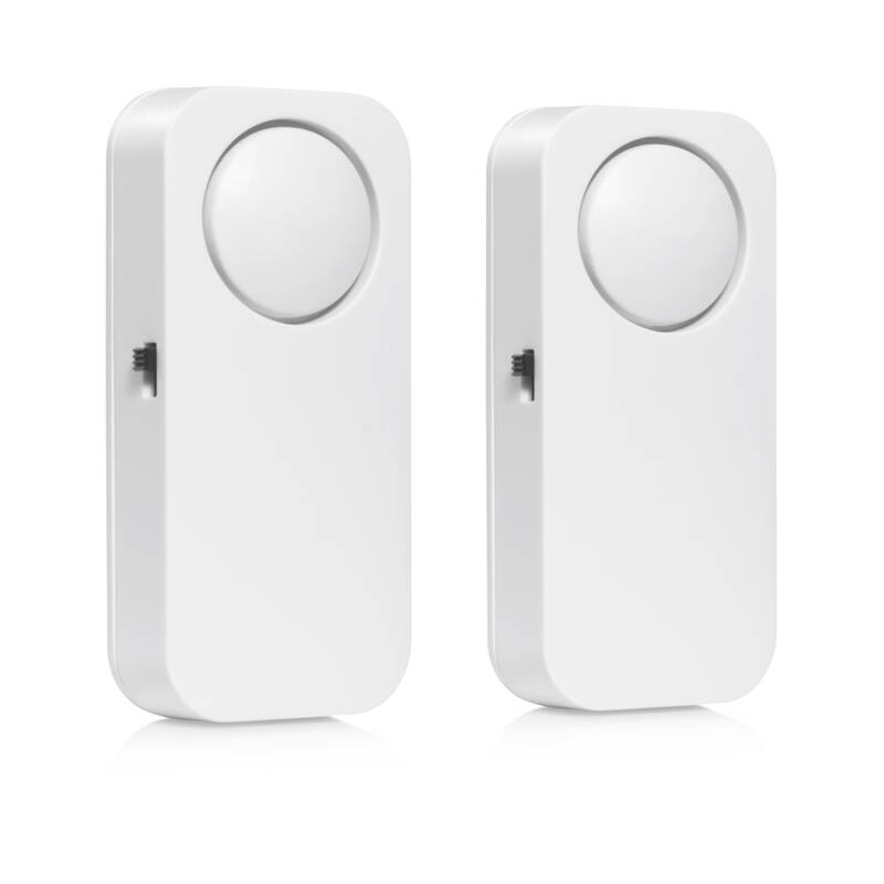 Smartwares SMA-40952