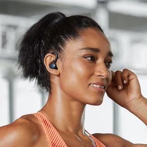 Anker Soundcore Sport X10