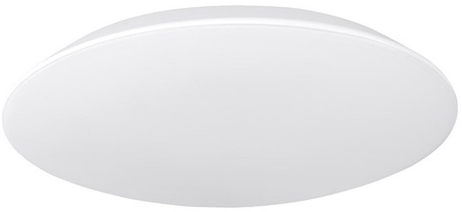 LED stropní svítidlo Solight WO822 s výkonem 12 W a ochranným krytím IP54