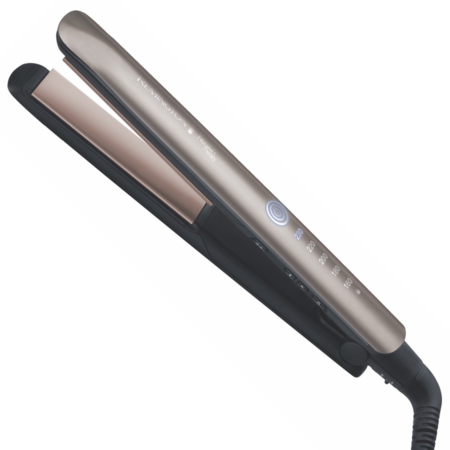 REMINGTON Keratin Therapy S8590