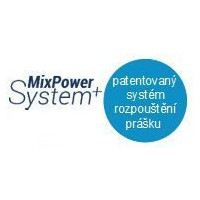 Pračka se sušičkou Candy GVSW 40464TWHC 2-S bílá