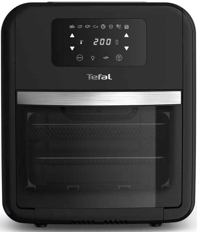 Tefal FW501815 Easy Fry Oven & Grill