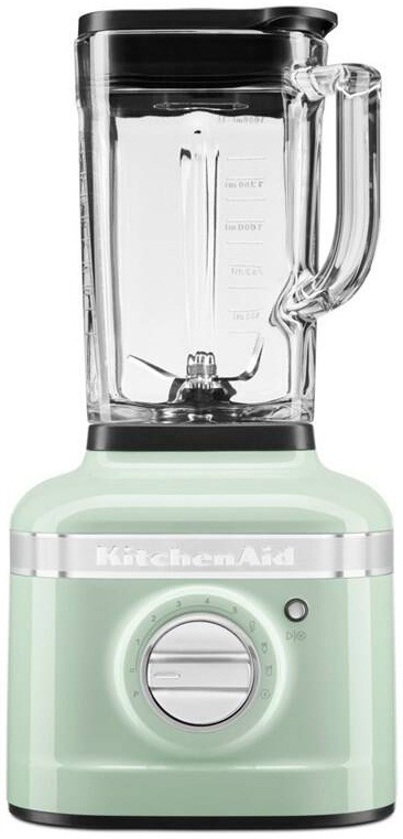 Stolní mixér KitchenAid Artisan 5KSB4026EPT