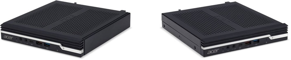 Acer Veriton N4680GT