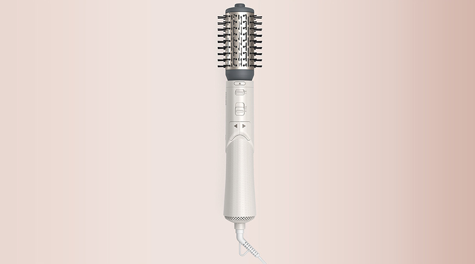 Philips Series 7000 BHA710/00