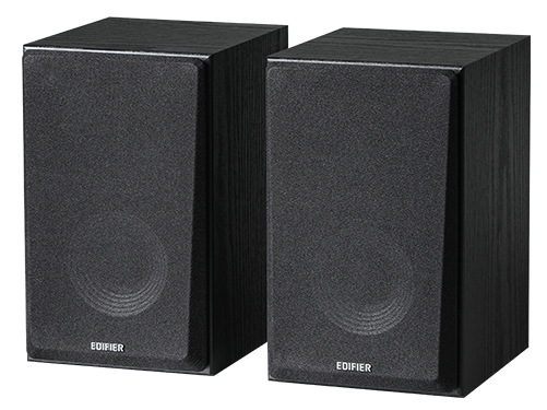Reproduktory Edifier R990BT (2 ks) černé