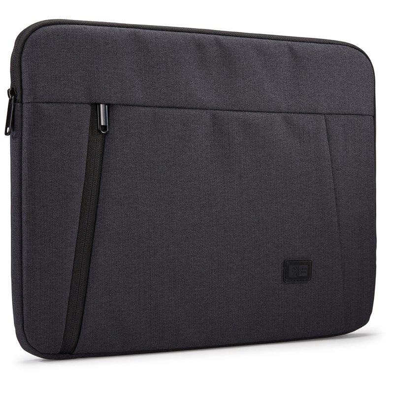 Pouzdro na notebook Case Logic Huxton 15,6" černé