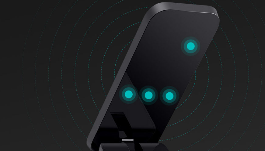 Wi-Fi adaptér TP-Link T9UH AC1900 černý Wi-Fi adaptér TP-Link T9UH AC1900 černý