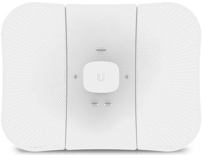 Přístupový bod (AP) Ubiquiti LiteBeam 5AC Gen2 bílý