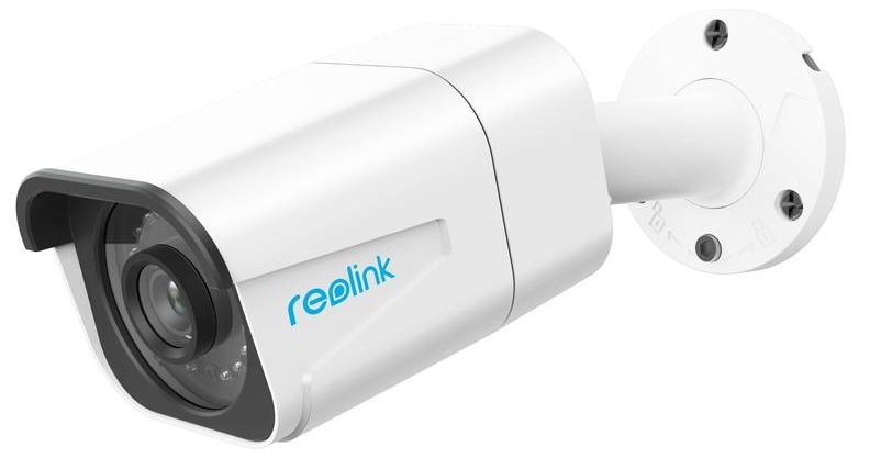 IP kamera Reolink B800-8MP