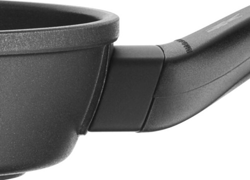 WMF PermaDur® Premium, 22 cm