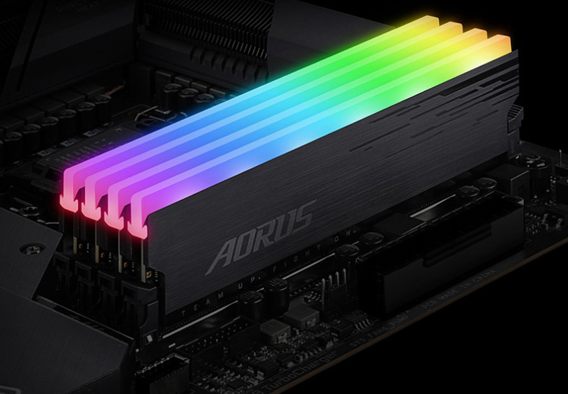 Základní deska GIGABYTE B760 DS3H DDR4