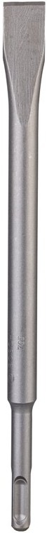 Sekáč Bosch PRO 2.608.578.518 pro demoliční a renovační práce