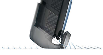 Zastřihovač vousů Philips Series 5000 BT5202/80