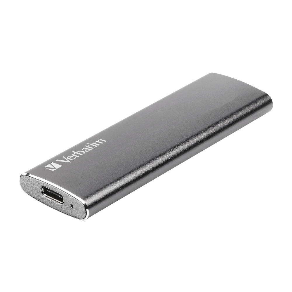 Verbatim Gen 2 Vx500 250 GB