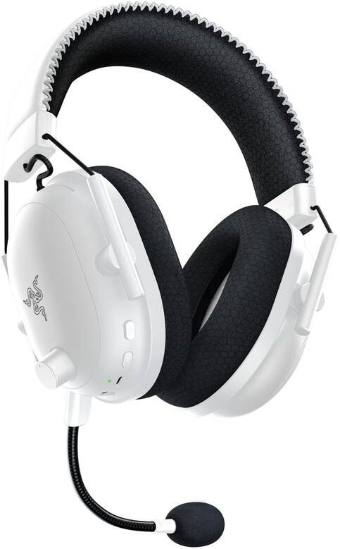 Razer Blackshark V2 Pro