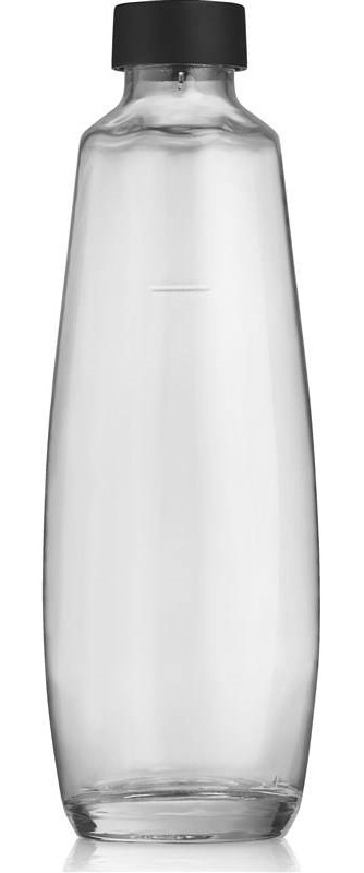 Láhev SodaStream SKLO DUO 1 l