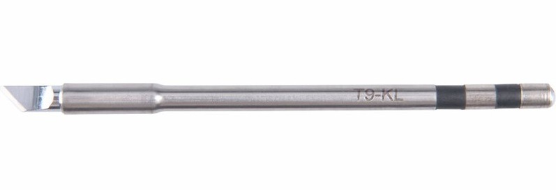 Hrot pájecí EXTOL 8794511F T9-KL