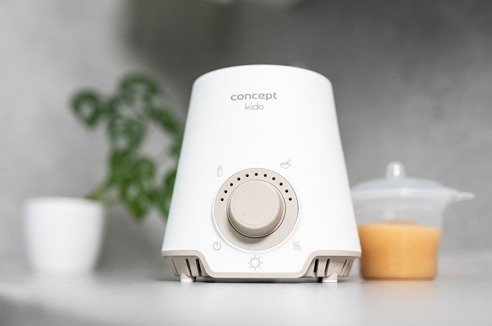 ConOL4000