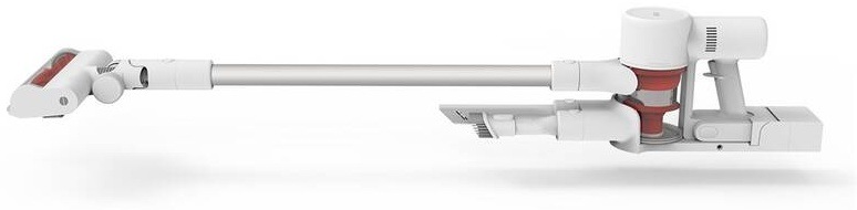 Tyčový vysavač Xiaomi Mi Vacuum Cleaner G10 bílý Tyčový vysavač Xiaomi Mi Vacuum Cleaner G10 bílý