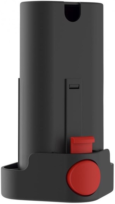 Akumulátor Güde GAP 12-20 s kapacitou 2 000 mAh a napětím 12 V