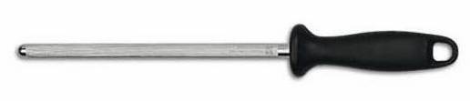 Ocílka Zwilling 26 cm