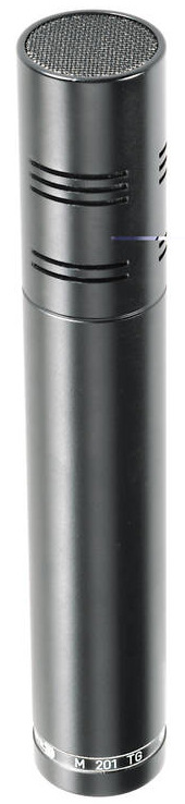 Mikrofon Beyerdynamic M 201 TG
