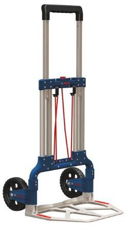 Rudl Bosch Professional