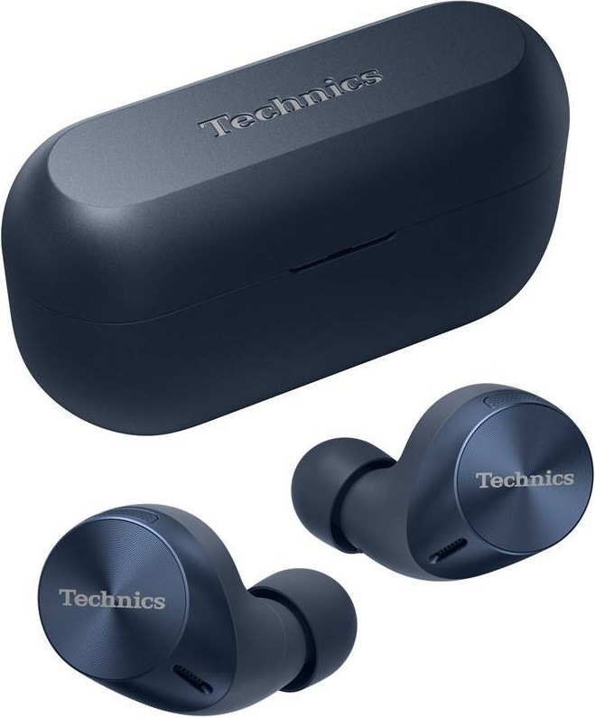 Technics EAH-AZ60M2